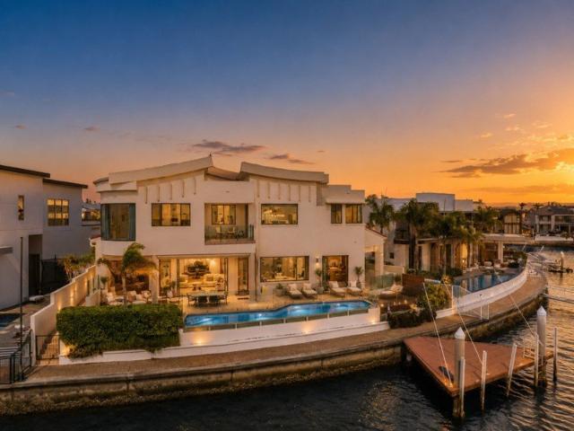 House for sale in Fernbrook, Queensland
