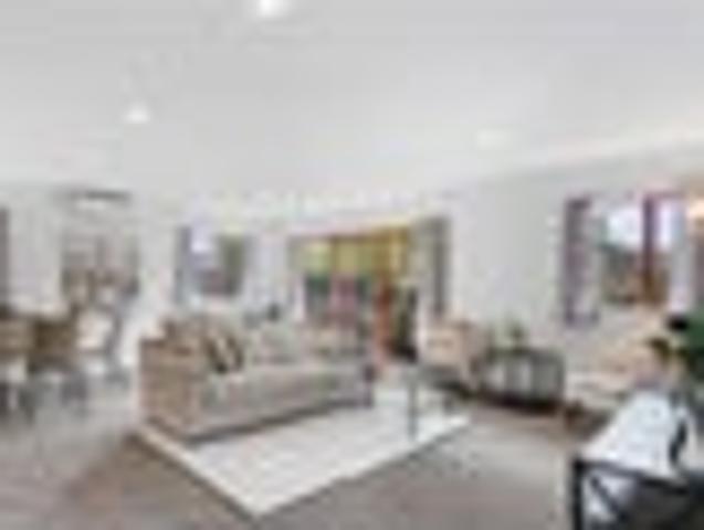 House for sale in Mount Wellington, Oroua County