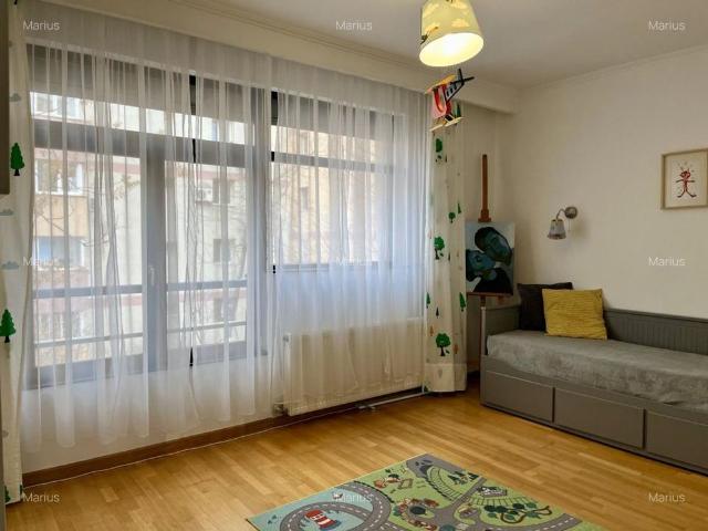 Apartament închirieri în București