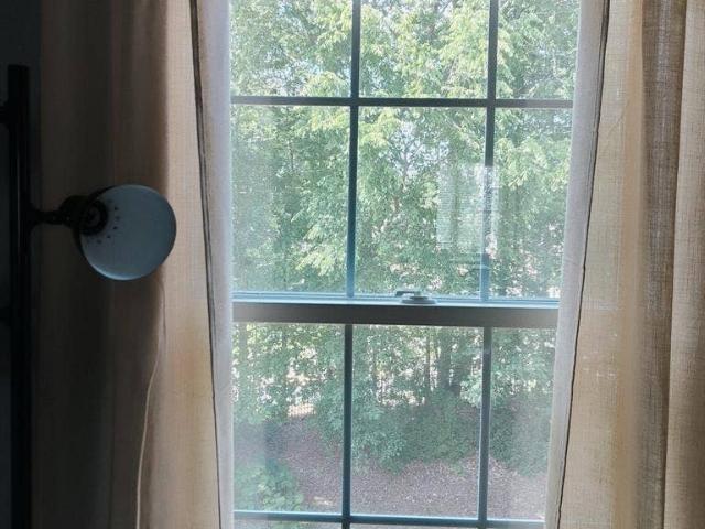Room for rent in Georgia