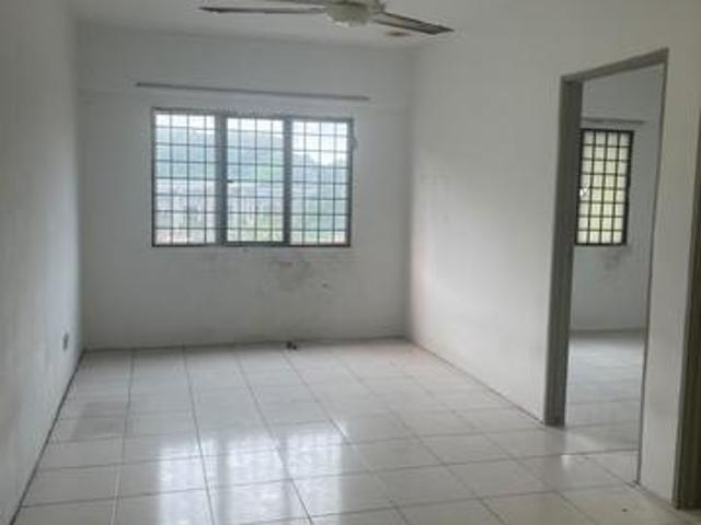 Bungalow for sale in Cheras, Kuala Lumpur