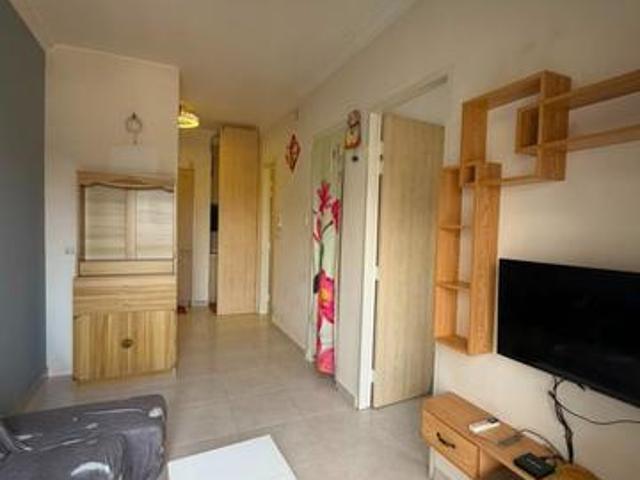 Serviced Residence for sale in Kepong, Kuala Lumpur