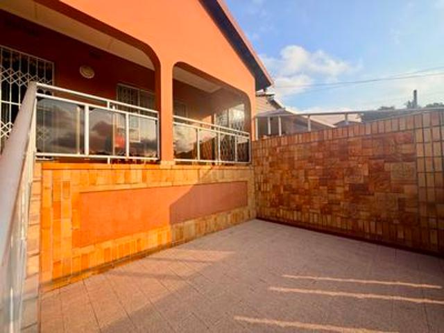 House for sale in Seaview, Kwazulu-natal