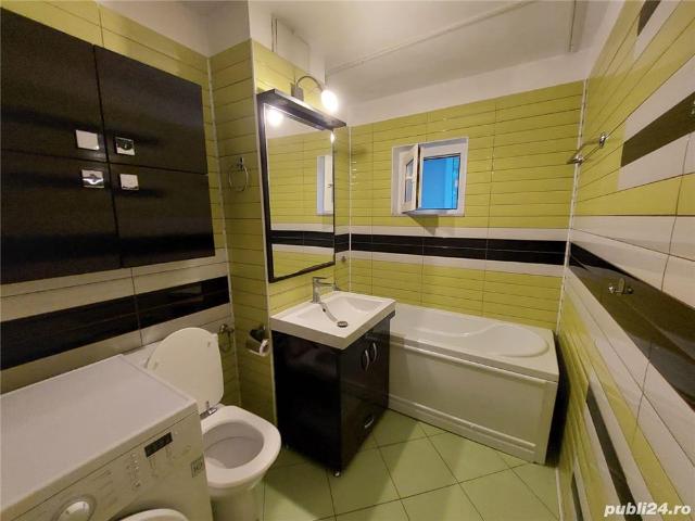 Apartament închirieri în Timisoara, Timiș