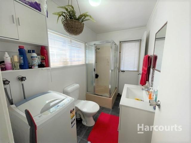 House for sale in Great Sandy Strait, Queensland