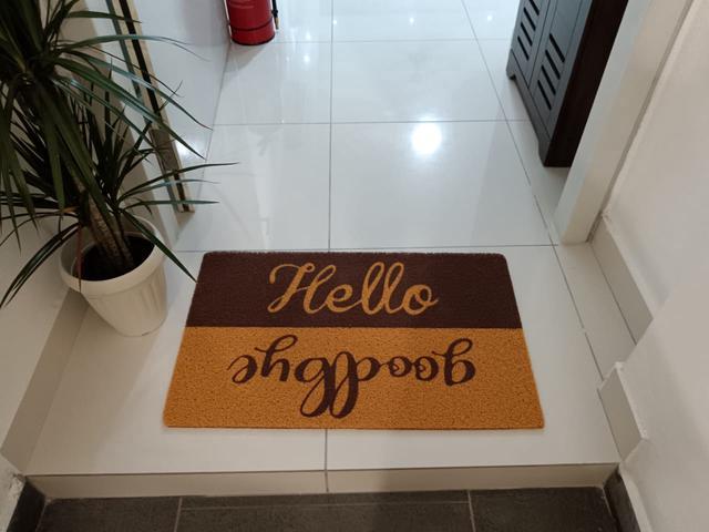 Serviced Residence for rent in Kajang, Langat
