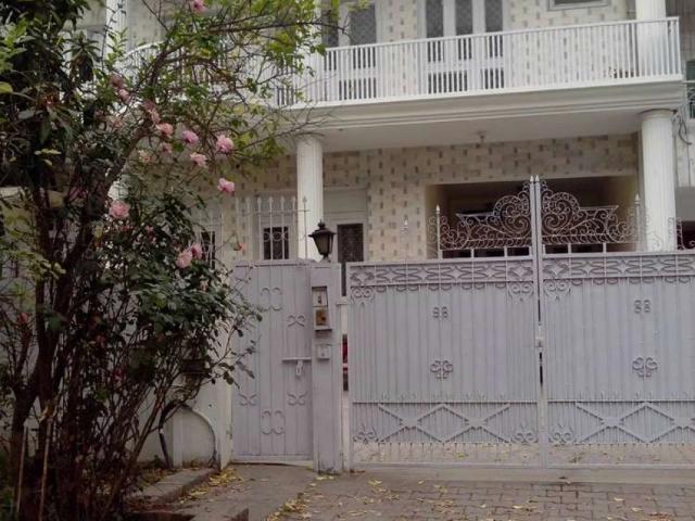 Property for rent in Islamabad