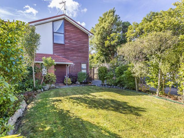 Property for sale in Matata, Wellington