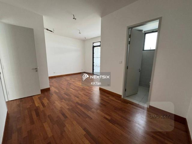 Residential House for sale in Johore Bahru, Johor