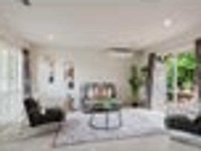 House for sale in Hamilton, Waikato