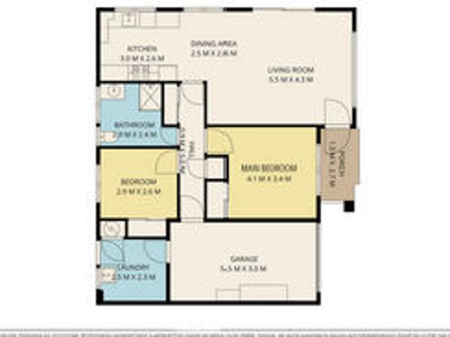 Property for sale in Waitākere, Waitākere Ranges