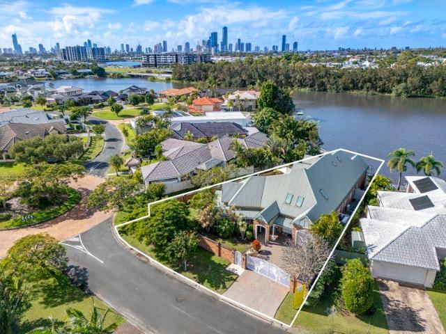 House for sale in Fernbrook, Queensland