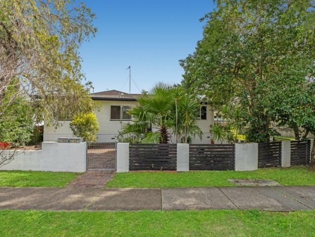 House for sale in Fernbrook, Queensland