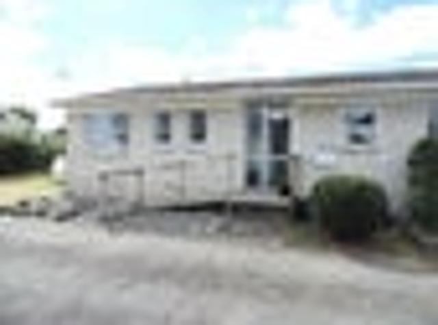 Apartment for sale in Huntly, Waikato