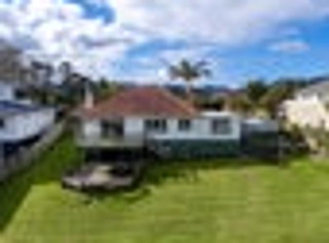 House for sale in Whangarei, Northland