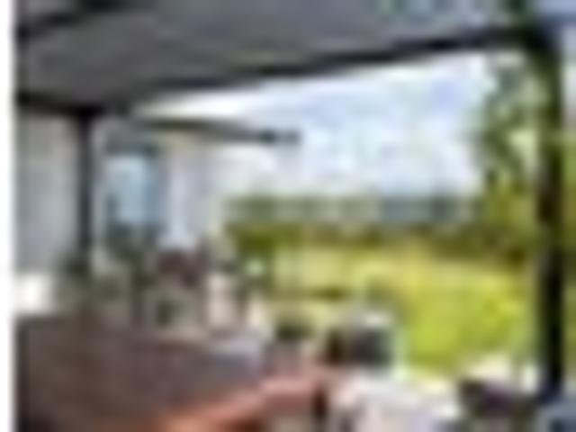 House for sale in East Coast