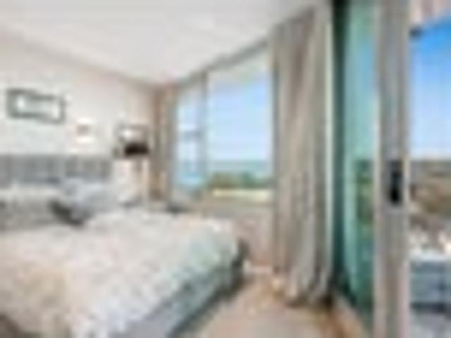 Apartment for sale in Ōrewa, Hibiscus and Bays