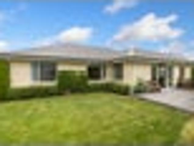House for sale in Kaiapoi, Canterbury