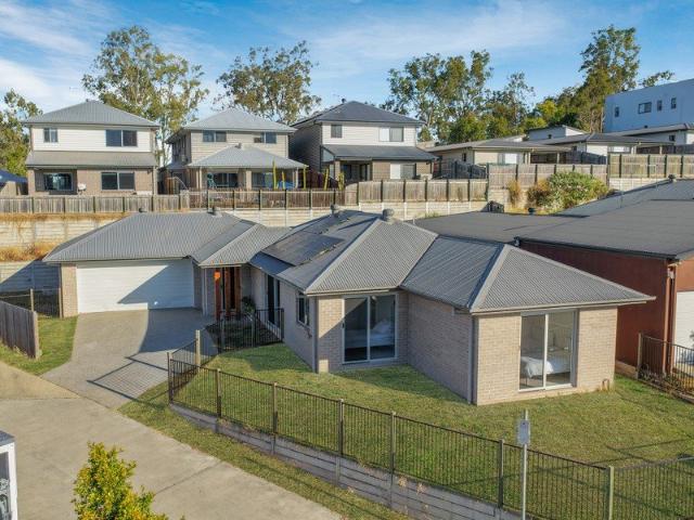 House for sale in Toombul, Queensland