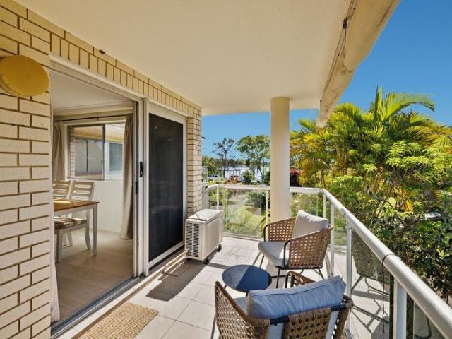 Apartment for sale in Maroochydore Bc
