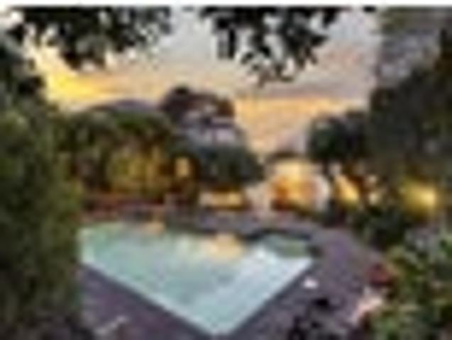 House for sale in Hillersden