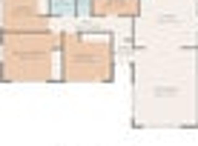 House for sale in Redwood, Christchurch