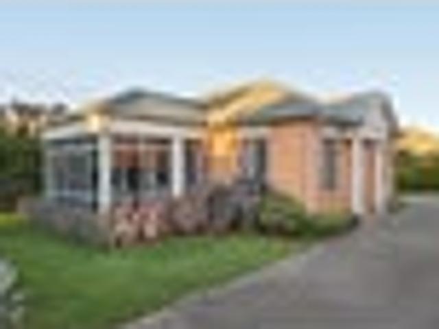 House for sale in Bishopdale, Canterbury