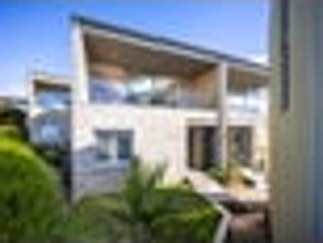 Townhouse for sale in Raglan, Waikato