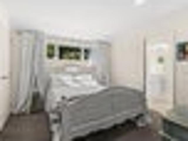 House for sale in Meeanee, Napier City
