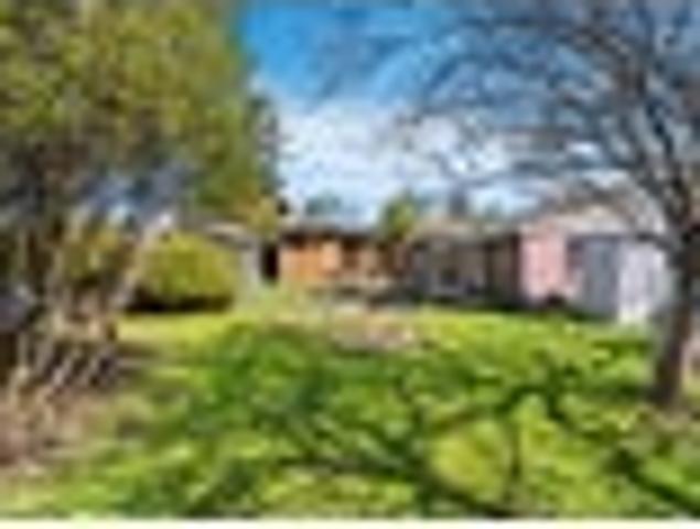 House for sale in Hoon Hay, Christchurch