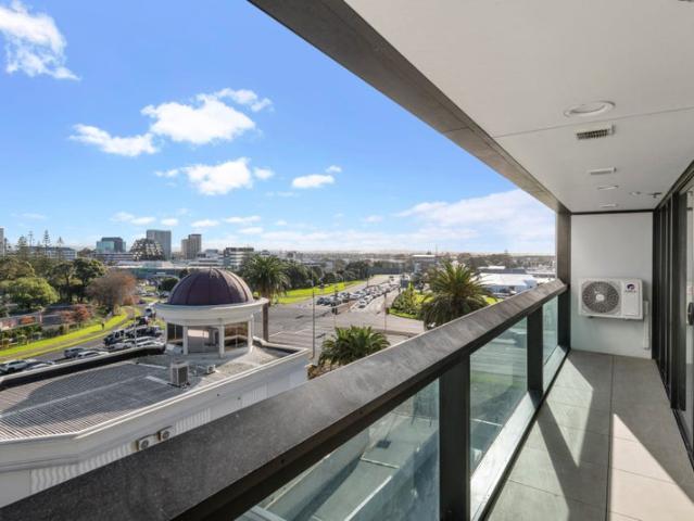 Apartment for sale in Manukau