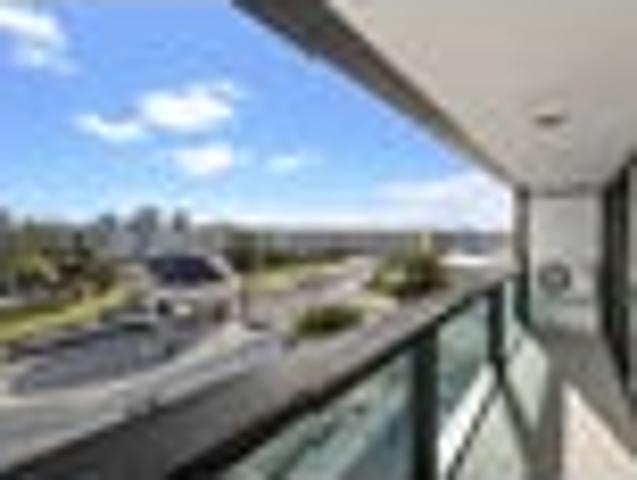 Apartment for sale in East Tamaki