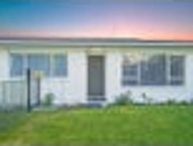 House for sale in Hamilton, Waikato