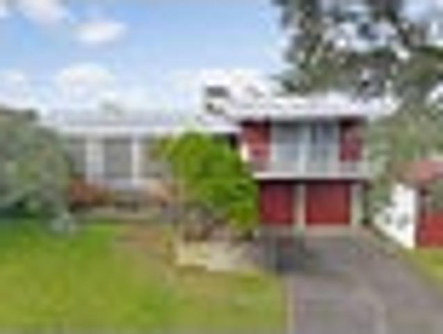 House for sale in Sunnynook