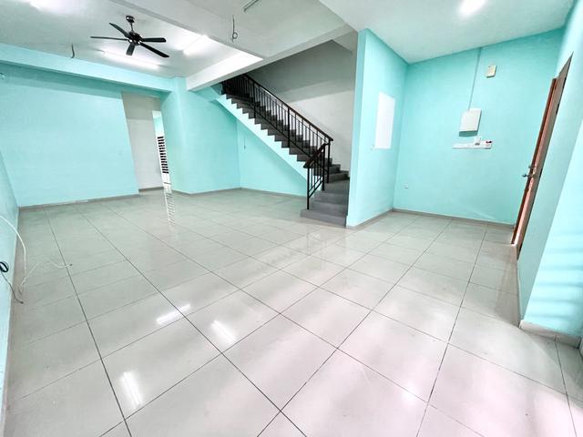 Terraced House for sale in Sungai Petani, Kuala Muda