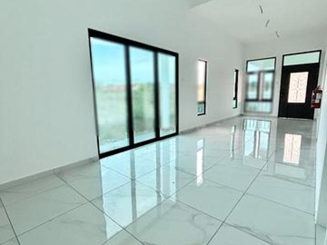 Terraced House for sale in Sungai Petani, Kuala Muda