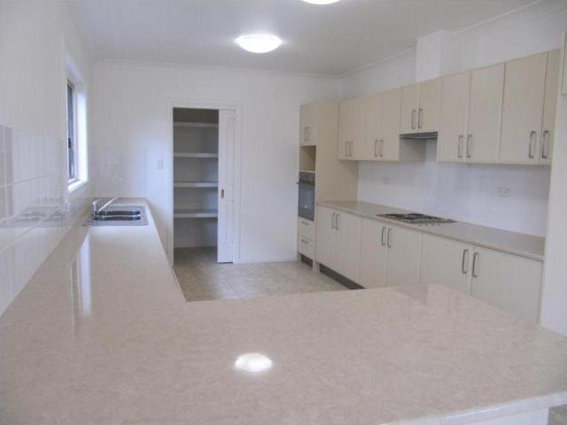 House for sale in Canley Vale