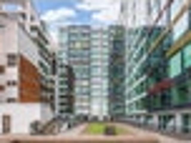 Apartment for sale in Auckland, Oroua County