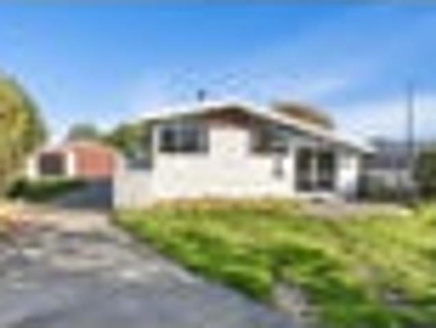 House for sale in Rolleston Hamlet, Rolleston