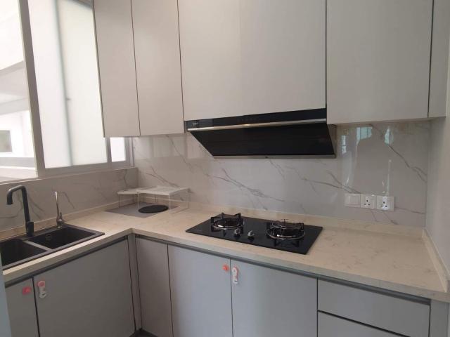 Room for rent in Georgetown, Penang