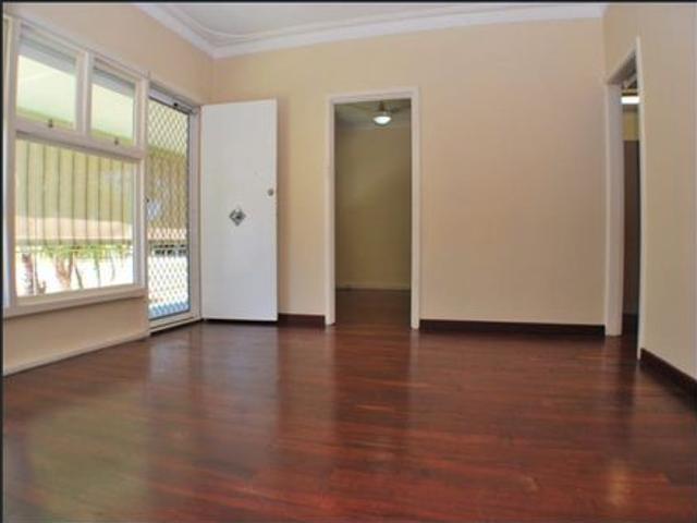 House for rent in Parklands, Western Australia