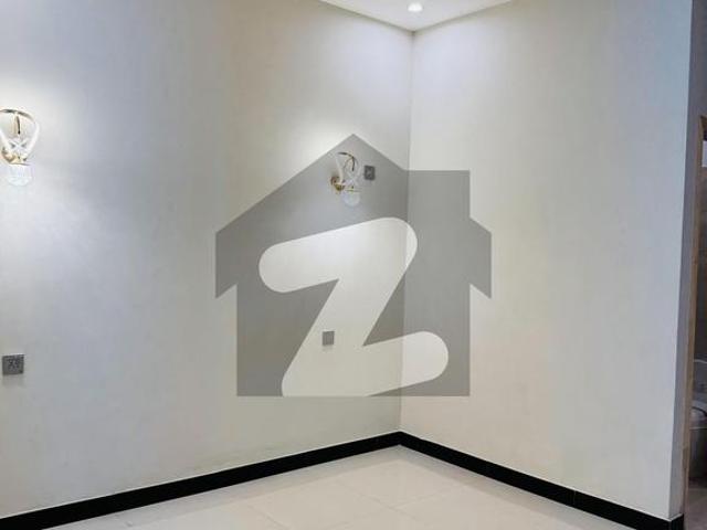 House for sale in واہ, راولپنڈی ڈویژن