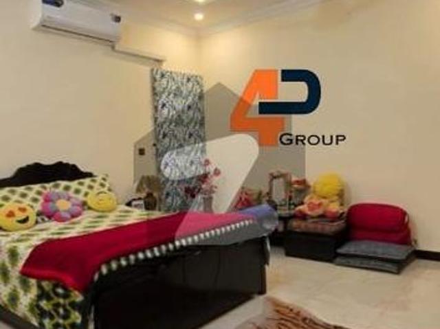 House for sale in Islamabad Capital Territory