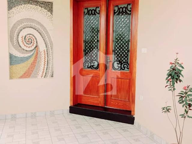 House for rent in Rawalpindi, Islamabad Capital Territory