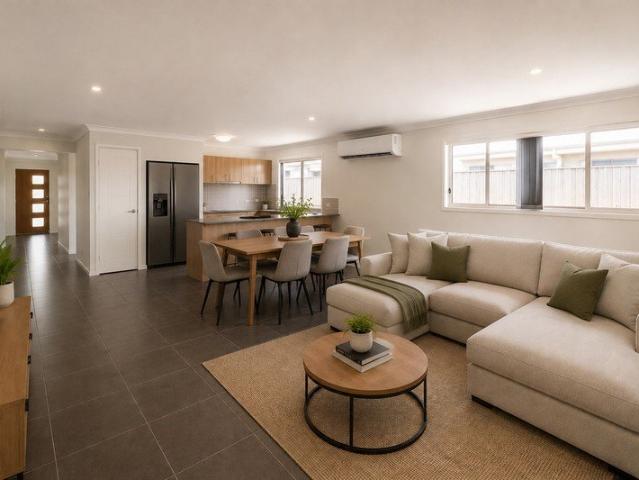House for sale in Fernbrook, Queensland