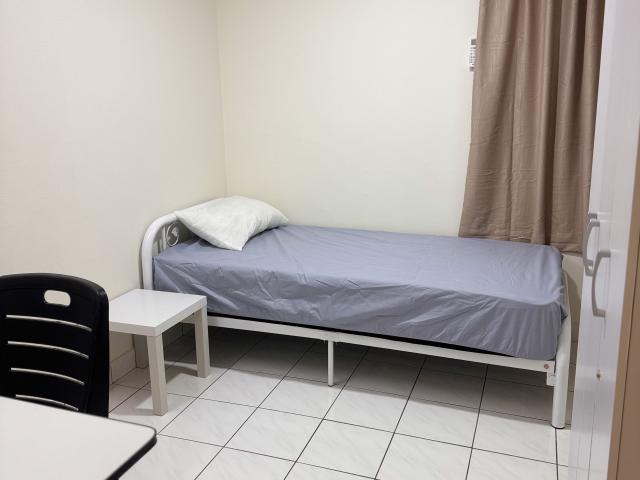 Room for rent in Country Heights Damansara, Kuala Lumpur