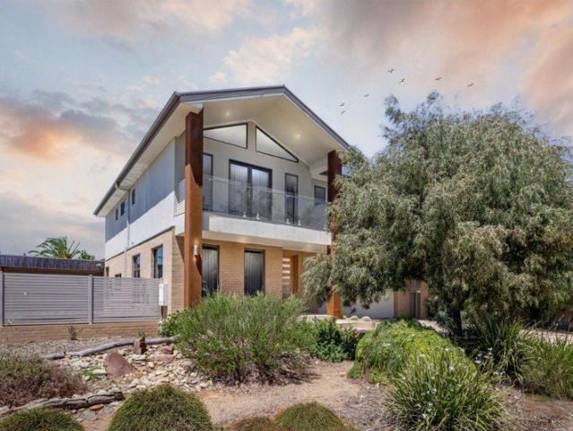 House for sale in Thyra, Victoria
