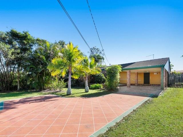 House for sale in Shailer Park