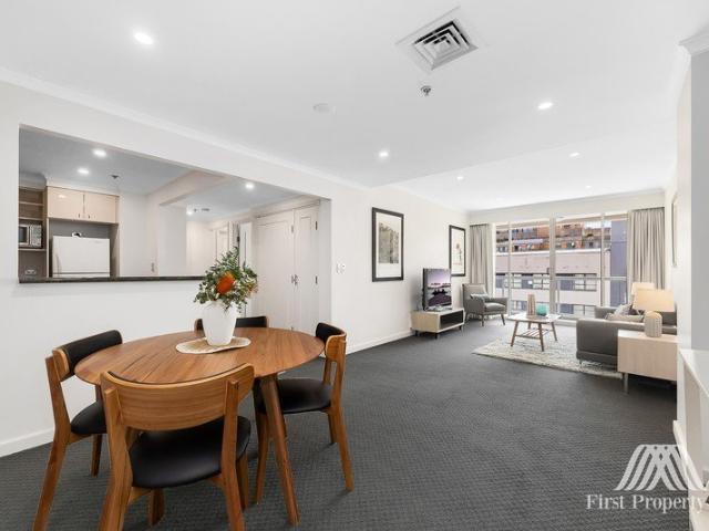 Apartment for sale in Sydney, New South Wales