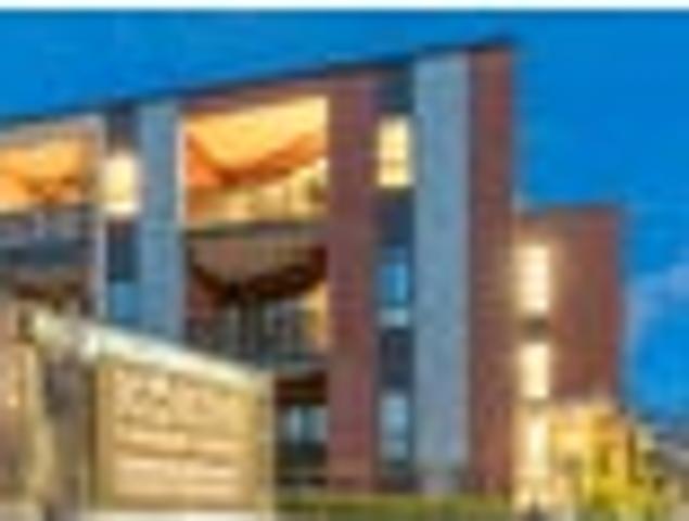 Apartment for sale in New Windsor, Oroua County